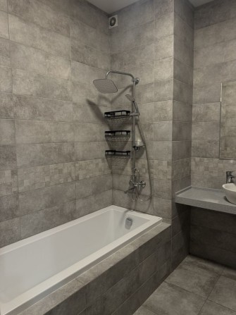 Аренда.Альтаир. Долгосрочно (1 комнатная) - фото 1