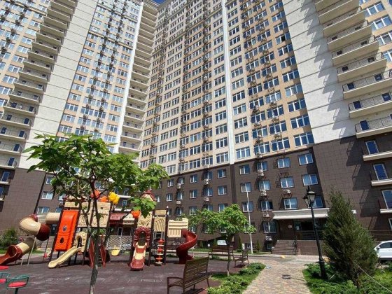 Центр_Кадор 34_ Бассейна 6а рядом с ЖД Одесса