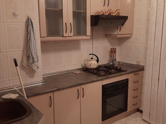 Сдам 1к.кв.  проспект Князя Ярослава Мудрого / бывшая пр-т Ак. Глушко Одеса