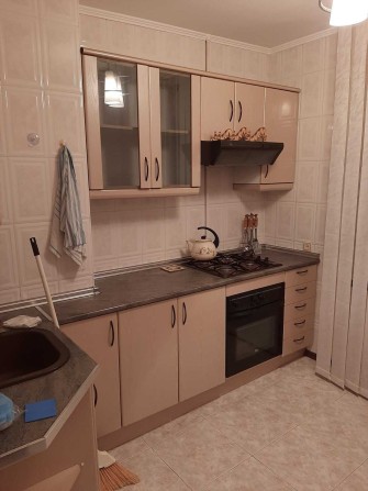 Сдам 1к.кв.  проспект Князя Ярослава Мудрого / бывшая пр-т Ак. Глушко - фото 1