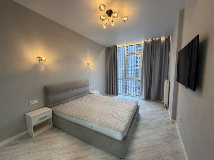 Сдается квартира 26 жемчужина. Аркадия - фото 1