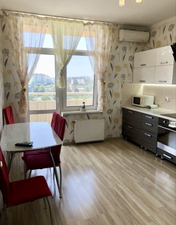 Сдам квартиру в Центре! Новый дом! Генератор - фото 1