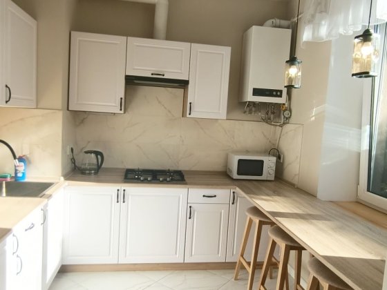 Сдам 3х комнатную квартиру  улица БОГДАНА ХМЕЛЬНИЦКОГО/Старопортофранк Одесса