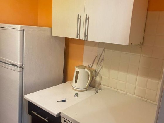 Одесская‼️Рост, Сильпо рядом.Аренда 1 комн кв Харків