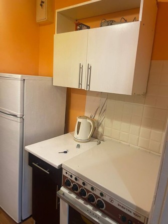 Одесская‼️Рост, Сильпо рядом.Аренда 1 комн кв - фото 1