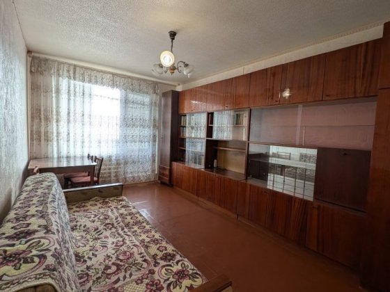 Сдам в аренду 2 комнатную квартиру Тракторостроителей Харків