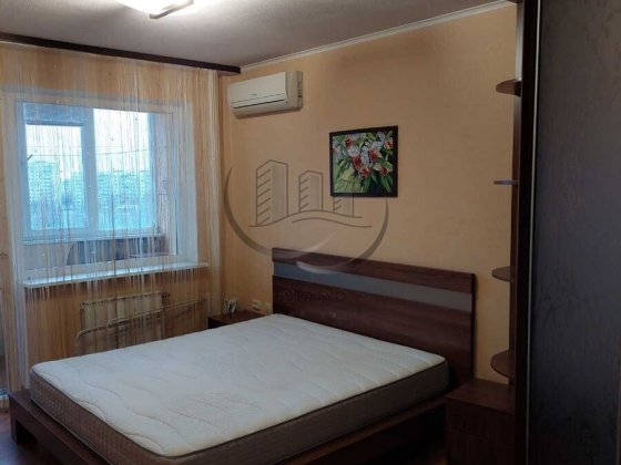 Здам 3-х кімнатну квартиру, Шеченківський район. Харків