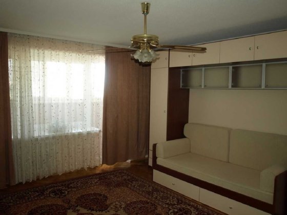 Продаж 2 кім.кв., вул. Митрополита А.Щептицького 22В Київ