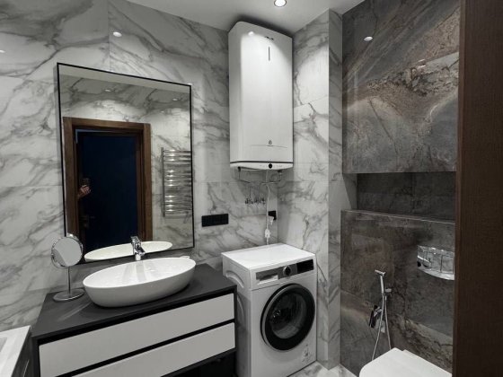 БЕЗ% ʼЖк Зарічний Київ Дарницький продаж квартири дизайнерським ремонт Київ