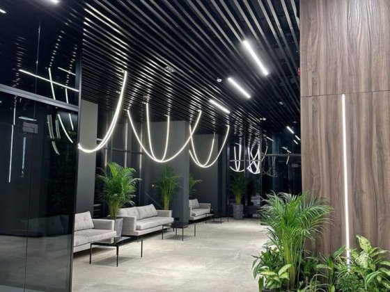 ТЕРМІНОВА ЦІНА!!! Продам 1к квартиру 53м2 ЖК Greenville на Печерську! Київ