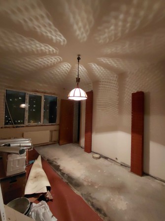 БЕЗ% продам 2к квартиру 54м2 Йорданська 4А Серія КТ. Почайна Оболонь - фото 1