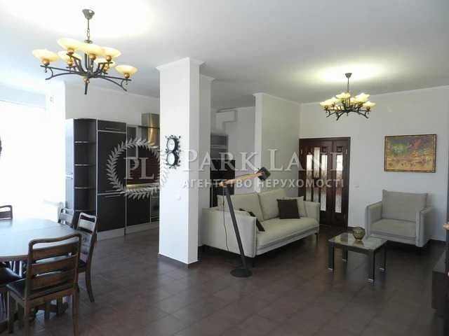 Продам 3к квартиру с ремонтом Печерск Кловская Панаса Мирного 15 - фото 1