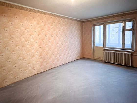 Лук'яненка 3а Центр Оболоні 2 кімнатна квартира Мінська метро 5 хвилин Киев