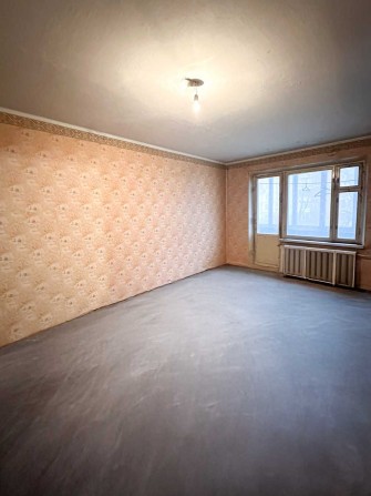 Лук'яненка 3а Центр Оболоні 2 кімнатна квартира Мінська метро 5 хвилин - фото 1