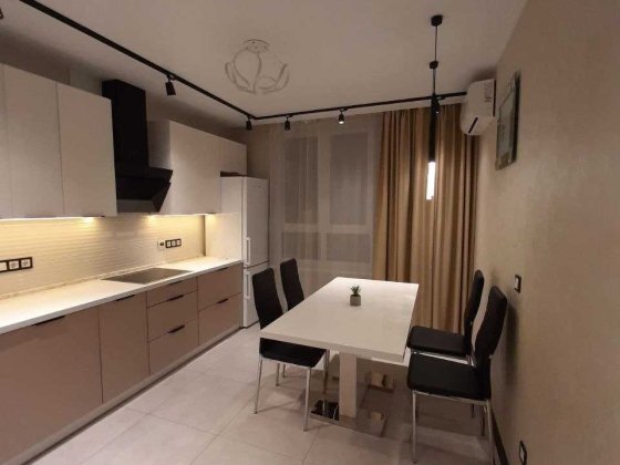 2к Драгоманова 10, ЖК Teleskop, Пчілки, Ахматової Позняки Осокорки Київ