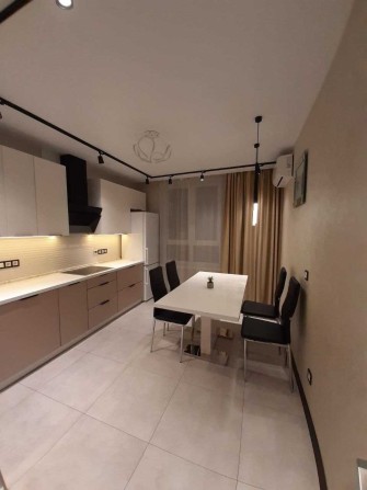 2к Драгоманова 10, ЖК Teleskop, Пчілки, Ахматової Позняки Осокорки - фото 1