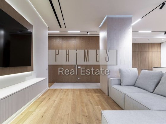 Продажа 2к квартиры Taryan Towers Иоанна Павла Патриса Печерск Киев