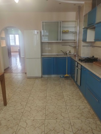 Продажа квартиры по ул Раисы Окипной 4 - фото 1