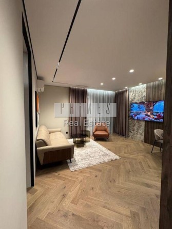 Продаж квартири ЖК Французький квартал 2 Маккейна 1Б - фото 1