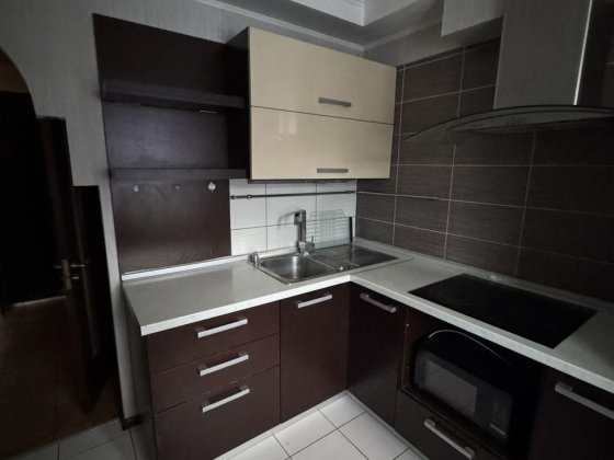 Продам 1 кімнатну квартиру Оболонський р-н. м. Мінська OV Киев