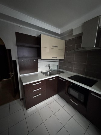 Продам 1 кімнатну квартиру Оболонський р-н. м. Мінська OV - фото 1