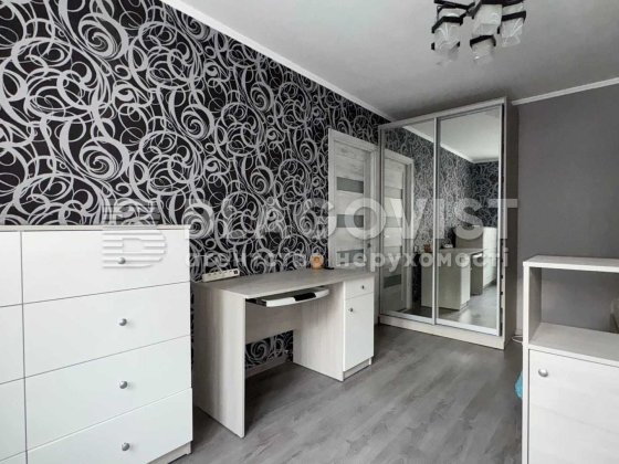 Продаж 2к Оноре де Бальзака 75 Троєщина безготівковий Киев