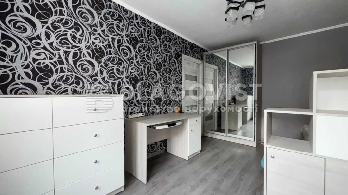 Продаж 2к Оноре де Бальзака 75 Троєщина безготівковий - фото 1