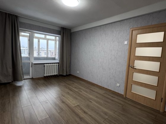 1-кімнатна квартира з ремонтом | Воскресенка Киев