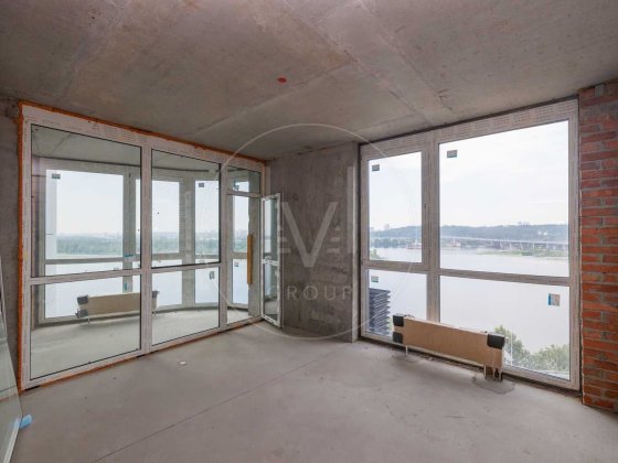 СУПЕР ВИДОВА 2кім 80м2 ЖК Great/ Грейт Дарницький м. Осокорки, Позняки Киев