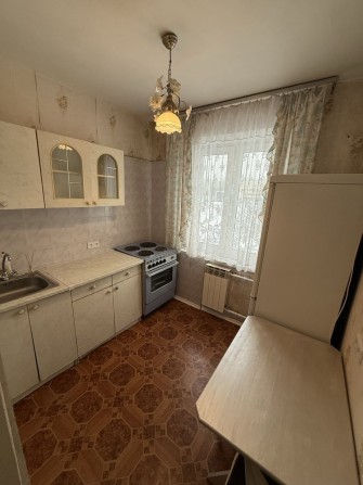 Продаж 2 к квартири м, Мінська 5 хвилин - фото 1