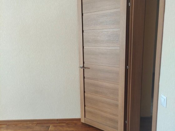 єОселя Укргаз Ощад 43м ЖК Деснянський Закревського Діагностичний центр Київ