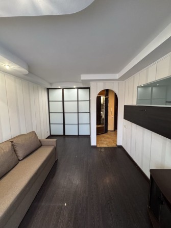 Без%, 1к квартира, м. Мінська, Оболонський проспект, 31 - фото 1