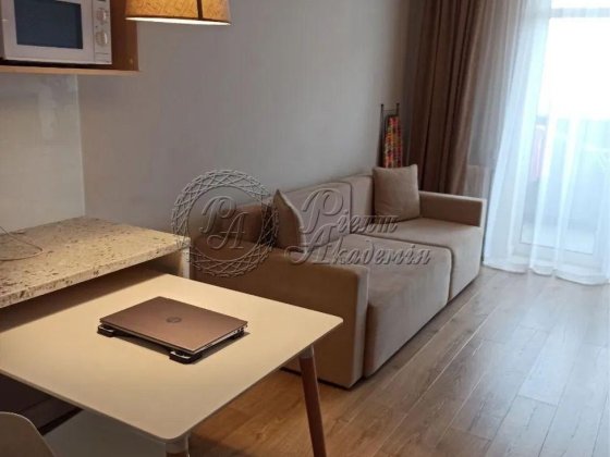 Продаж квартири в ЖК Standart One, Виставковий Центр 1 хв Киев