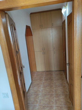 2х кімнатна квартира - фото 1