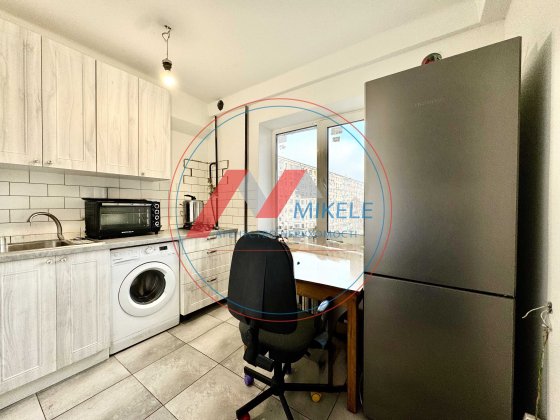 Продаж 3к 57м2 пр.Тичини 24 Березняки Тельбін м.Лівобережна Киев