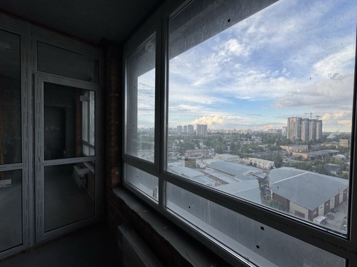 Без комісії ‼️ 83.5м2 ЖК Грейт Great перший будинок 2с7 - фото 1