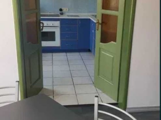 3 кімнатна квартира ремонт  Оболонь Приозерна біля озера 70м2 DI Киев