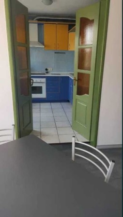 3 кімнатна квартира ремонт  Оболонь Приозерна біля озера 70м2 DI - фото 1