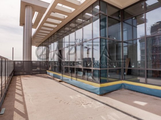 Продажа квартиры, Драгомирова, Печерск, ЖК Новопечерские Липки Киев