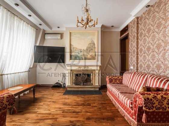 Продаж квартири, вул, Бутенко Зої (Сєченова), Голосіївський р-н Киев