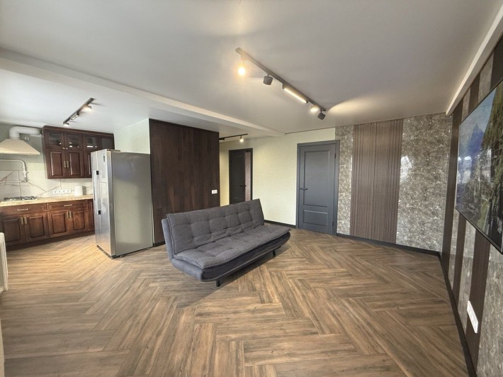 Продаж квартири на бульварі перова 15А - фото 1