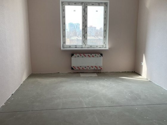 Продаж 1кім.ЖК Навігатор2 вул.Кульженко 21пов.11;47кв.мОболонський рн Київ