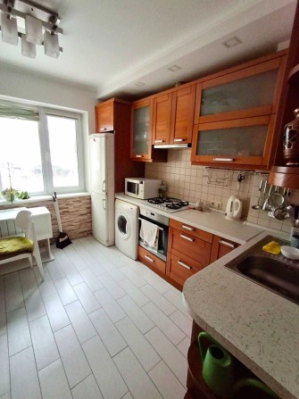 Продам трикімнатну квартиру Г. Дніпра 29 - фото 1