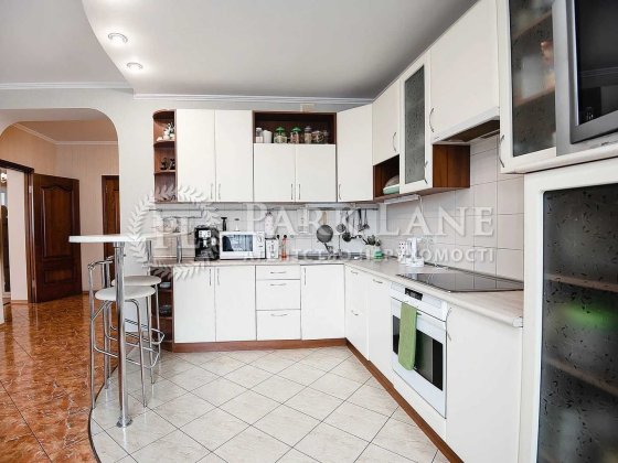 проспект Івасюка Володимира,24. Дніпро. Пляж. Парк. Мінська. Киев