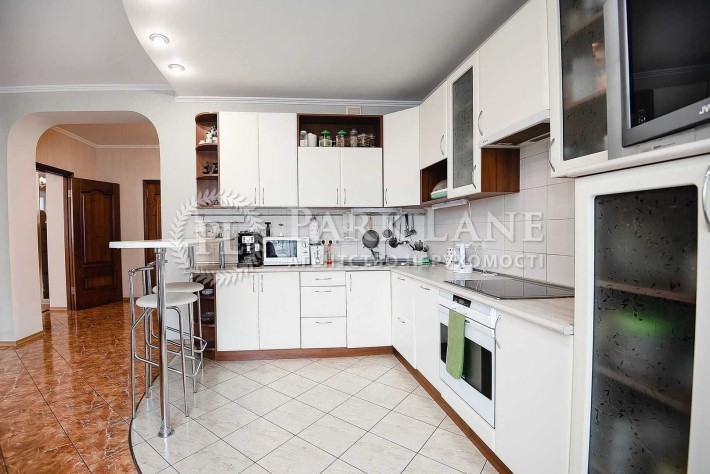 проспект Івасюка Володимира,24. Дніпро. Пляж. Парк. Мінська. - фото 1