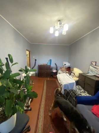 Вул.Олександра Архипенка 6б - фото 1