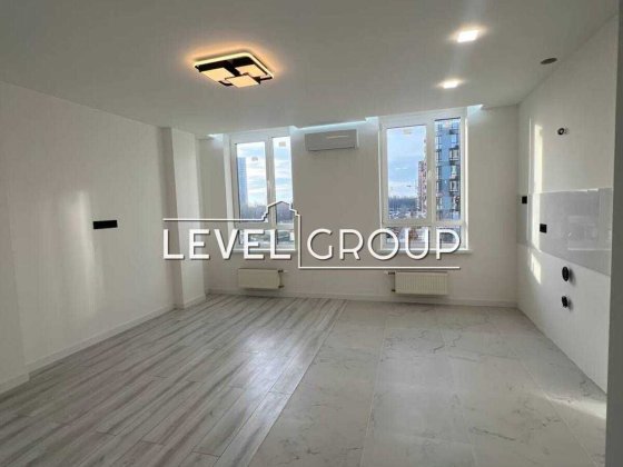 Продаж 2кімкв,61м2, 3пов, ЖК Республика,Теремки, Голосеево, Respublika Киев