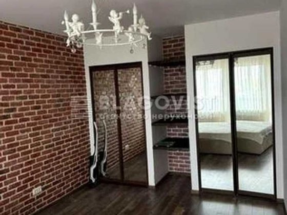 Продаж квартири Прирічна, 27 Героїв Дніпра Мінська Оболонь Київ