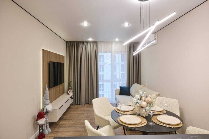 Продаж/2к квартира/ЖК Нова Англія/Максимовича 24г/м Васильківська - фото 1