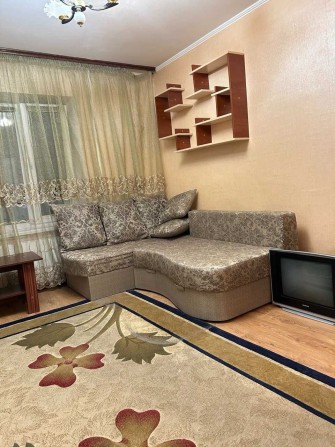 Продаж 1 -к квартири ,Харьківське шосе,170 - фото 1